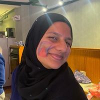 Samia Toorawa的照片