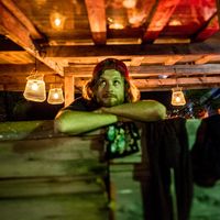 Oleksandr Demianenko的照片