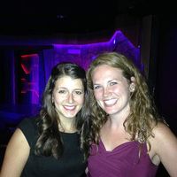 Fotos von kelseymcmanu