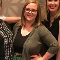 Hailey Wilshire的照片