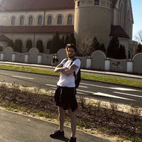 Fotos von Alp Aydın