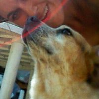 vanina ferreyra的照片