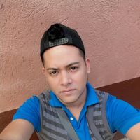 Roberto Guevara Halftermeyer的照片