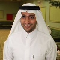 Moayad Elyas的照片