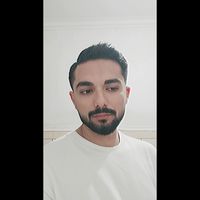 Amirali Saleem的照片