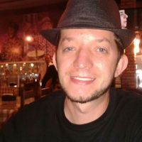 Anderson Trindade的照片