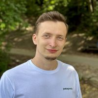 Fotos von Petr Košťál