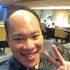 Robert Wang的照片