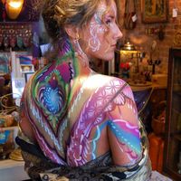 morgan  zelmer的照片