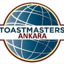 Toastmasters Ankara's picture