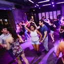 Salsa Dance Night at Watson's, Kochi's picture