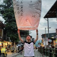 Fernando Jonathan的照片