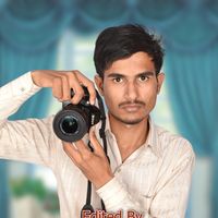 Harish Depal's Photo