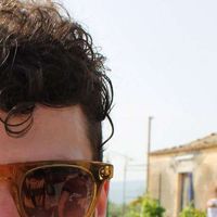 Fotos de marco Liuzzo