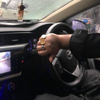 Shaheer hassan khan的照片