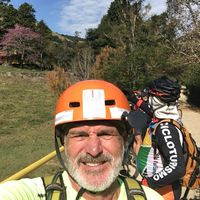 Rogério Hilf de Moraes的照片