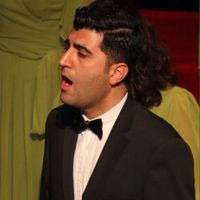 Fotos de Cihan Koçer