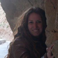 Fotos von angelique li