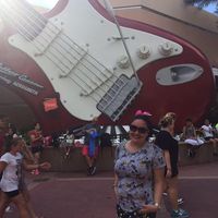 Flávia Simões的照片