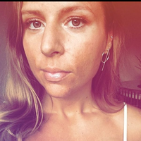 Fotos von Jessica Eriksson