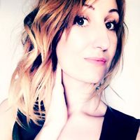 Stéphanie M的照片