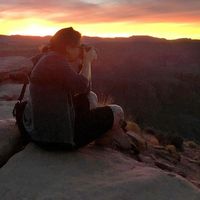 Elaine Sophie's Photo