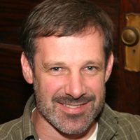 Claus Wawrzinek's Photo