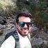 João Martins's Photo