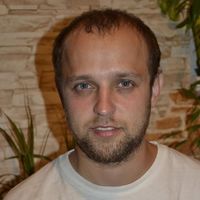 Fotos de саня Куденець