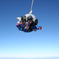 Saskia Seidel's Photo