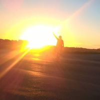 Florencia Antonietta's Photo