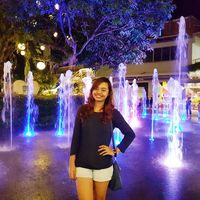 Dyan Aguirre's Photo