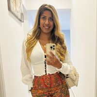 Francslyn  Sequeira's Photo