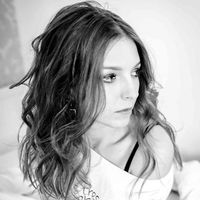 Aleksandra Baranowska的照片