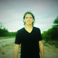 Joaquín Vazquez's Photo