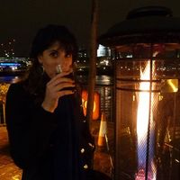 Shira Yashphe的照片