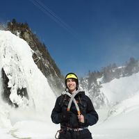 kiefer thouin的照片