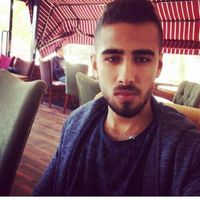 Fotos de Hüseyin  Demiri