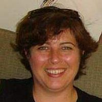 Sherri Mangum's Photo