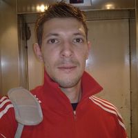 Photos de Kico Galeb