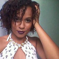 Photos de Edilene Nune