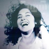 Ana Maria Osorio's Photo