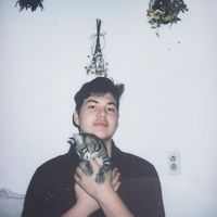 Matthew Okuda的照片