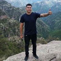 Photos de Socre Madrid