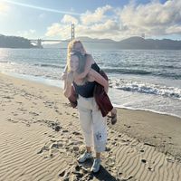 Фотографии пользователя Chelsea Pinkham