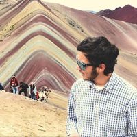 Фотографии пользователя Renan Moyano