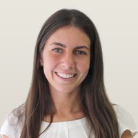 Silvia Mateo的照片