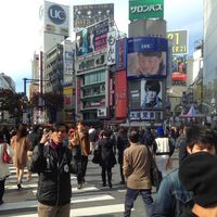 Фотографии пользователя Reza Cahya