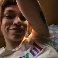 Prehistoria Lucia's Photo