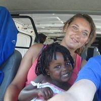 Océane Saugey's Photo